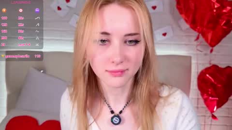 lirakink online show from February 14, 4:59 am