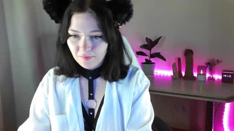 Snapshot of lirara chatting on September 12, 10:34 pm lirara online show from September 12, 10:34 pm