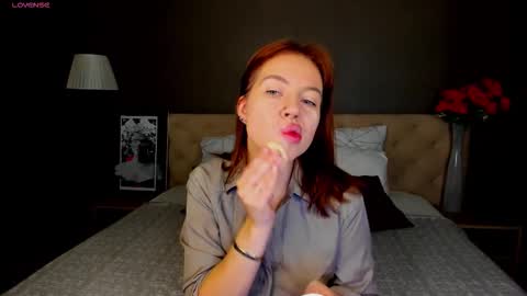 Snapshot of lirawyn chatting on September 15, 11:39 pm Katyy online show from September 15, 11:39 pm