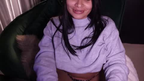 Lire online show from February 20, 4:56 am