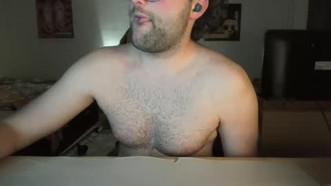 liropogo123456 online show from October 5, 6:59 pm