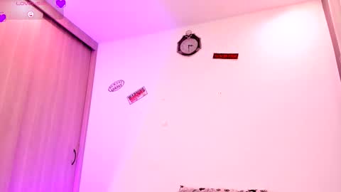 liry online show from November 6, 4:26 am