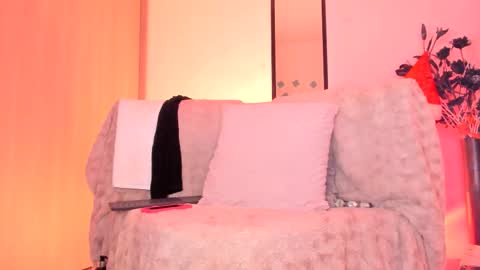 liry online show from December 17, 11:22 pm