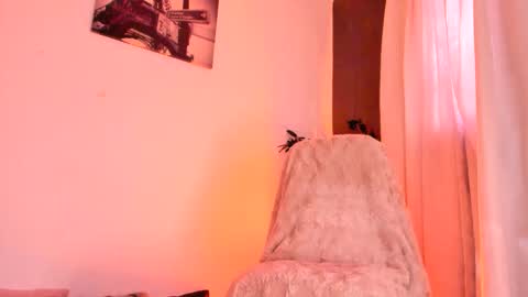 liry online show from November 30, 9:22 pm