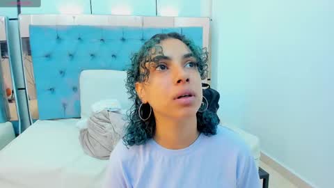  LIS ROUS  online show from October 7, 11:28 am