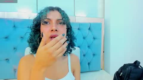  LIS ROUS  online show from October 6, 11:17 am