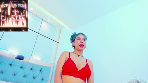  LIS ROUS  online show from October 15, 11:33 am