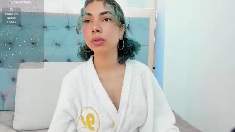  LIS ROUS  online show from October 31, 12:16 pm