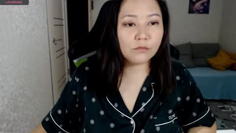 Lisa Harris online show from January 6, 7:56 pm