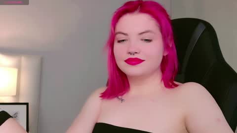 lissi online show from February 7, 9:26 am