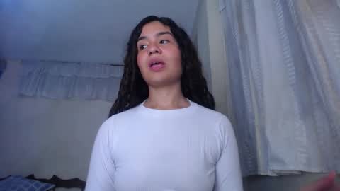 Snapshot of lisa_branch chatting on December 15, 11:20 pm lisa_branch online show from December 15, 11:20 pm