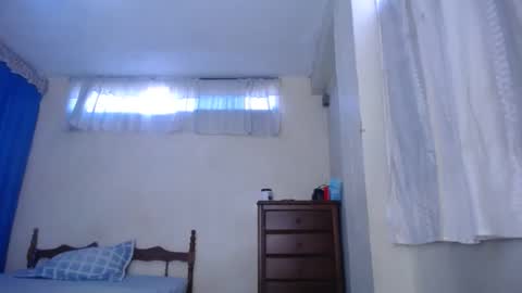 Snapshot of lisa_branch chatting on December 18, 8:47 pm lisa_branch online show from December 18, 8:47 pm