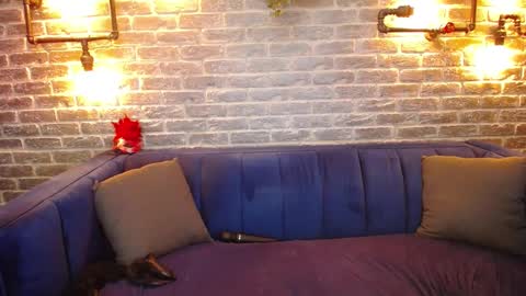 Snapshot of lisa_caprice chatting on February 14, 8:10 am Lisa Caprice online show from February 14, 8:10 am
