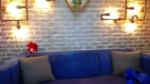 Snapshot of lisa_caprice chatting on March 7, 8:34 am Lisa Caprice online show from March 7, 8:34 am