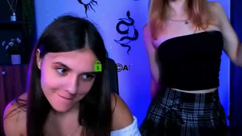 Lisa online show from July 14, 10:21 am