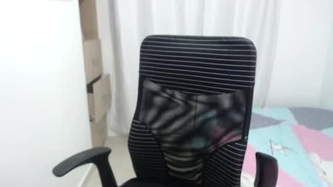 Lisa Santos online show from March 14, 11:53 pm