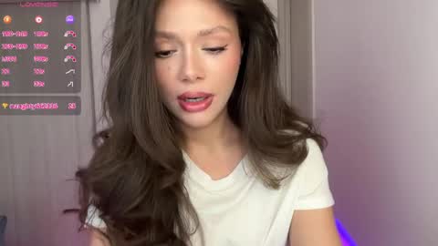 lisa_graham online show from April 1, 4:24 am