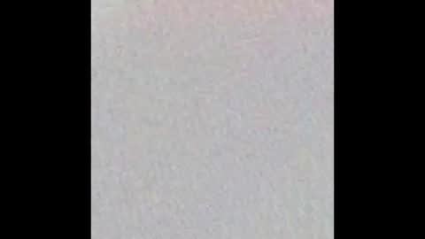 Lisa online show from March 6, 8:41 am