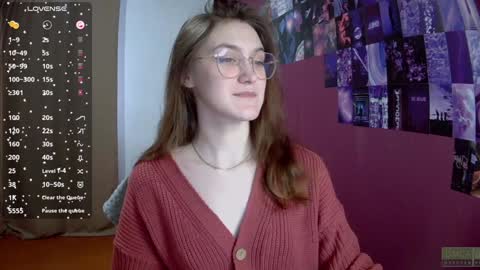 Snapshot of lisa_hua chatting on December 9, 6:55 am Lisa online show from December 9, 6:55 am