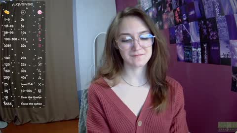 Snapshot of lisa_hua chatting on December 27, 7:08 am Lisa online show from December 27, 7:08 am