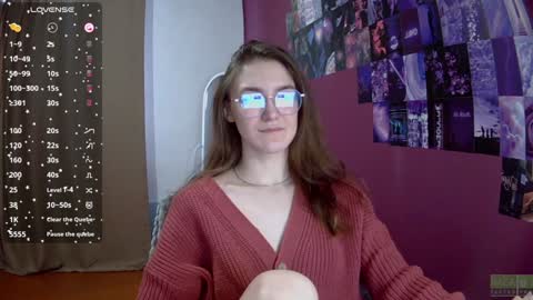 Snapshot of lisa_hua chatting on January 25, 7:06 am Lisa online show from January 25, 7:06 am