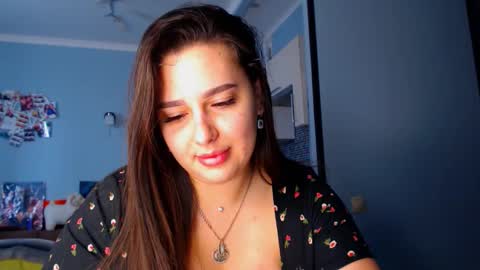 Snapshot of lisa_lady_golden chatting on September 10, 8:37 am lisa_lady_golden online show from September 10, 8:37 am