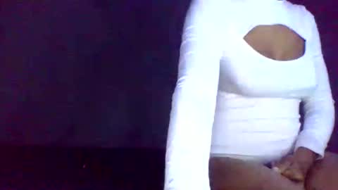 lisa larry online show from October 21, 2:16 am