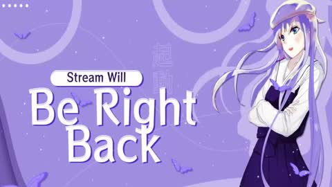 Lisa online show from November 9, 6:06 am