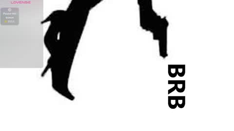 lisa_moons online show from March 30, 7:08 am