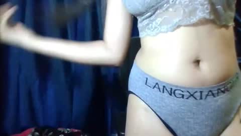 lisa online show from November 2, 9:31 am