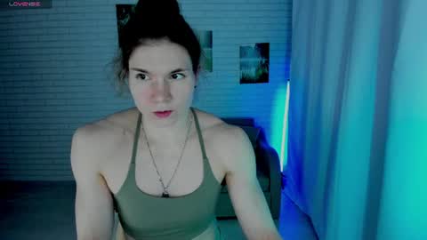 lisa online show from June 21, 9:43 pm