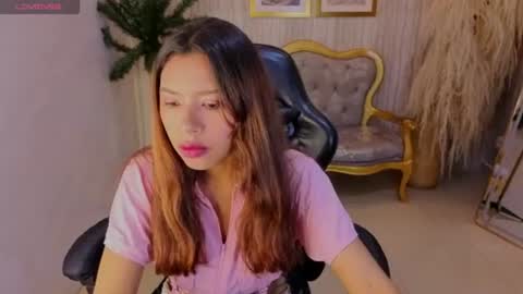 Liz online show from July 11, 3:22 am
