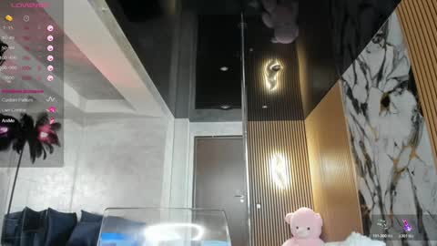 onlyfans-lisaakira instagram-lisaakira9  twitter-lisaakira4 online show from March 8, 7:12 am