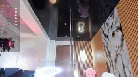 onlyfans-lisaakira instagram-lisaakira9  twitter-lisaakira4 online show from April 21, 6:20 am