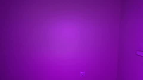 Lisa online show from October 13, 3:36 pm