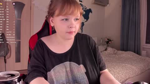 -Lisa- Help me to reach 100 thumbs up3 online show from December 6, 2:33 pm