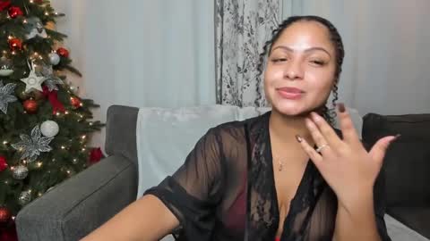 lisaloves6ix9 online show from December 12, 6:25 am