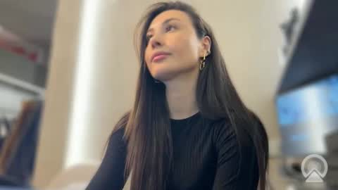 lisandriaaa online show from May 28, 12:58 pm