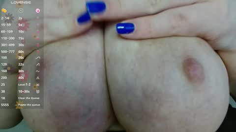 Lisa-Time online show from January 29, 8:35 pm