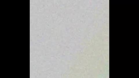 Snapshot of lisbet_21x chatting on January 7, 7:38 pm Lisbet online show from January 7, 7:38 pm