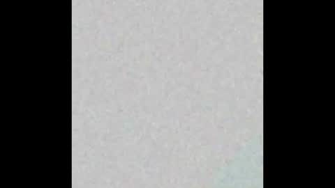Snapshot of lisbet_21x chatting on January 13, 7:20 pm Lisbet online show from January 13, 7:20 pm