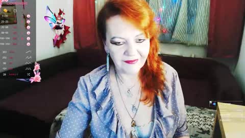 Hellomy name is Liset online show from November 4, 5:09 am