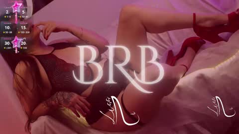 Snapshot of liss_bela chatting on September 17, 1:09 am liss_bela online show from September 17, 1:09 am