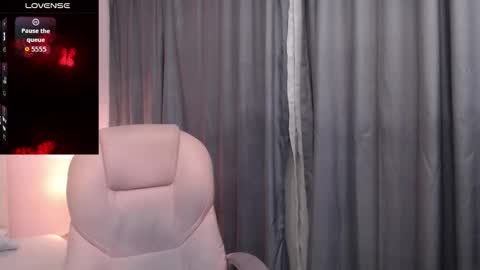 Andrea online show from November 25, 3:16 am