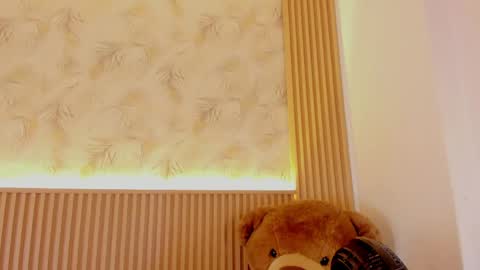 Liss online show from April 15, 12:19 pm