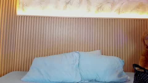 Liss online show from April 8, 11:57 am