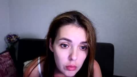 lissa_fox__ online show from June 28, 8:16 pm