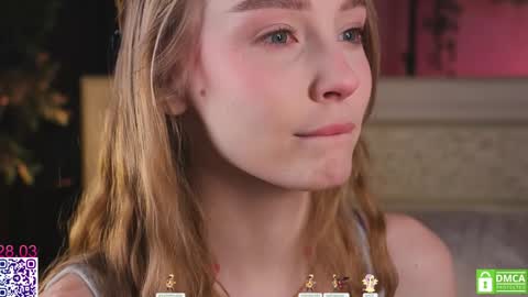 your Liza again. Next stream Dec. 1  at 2 or 3  GMT online show from March 28, 10:16 am