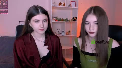 lissa_night online show from October 4, 1:53 pm