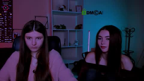 lissa_night online show from October 12, 1:59 pm